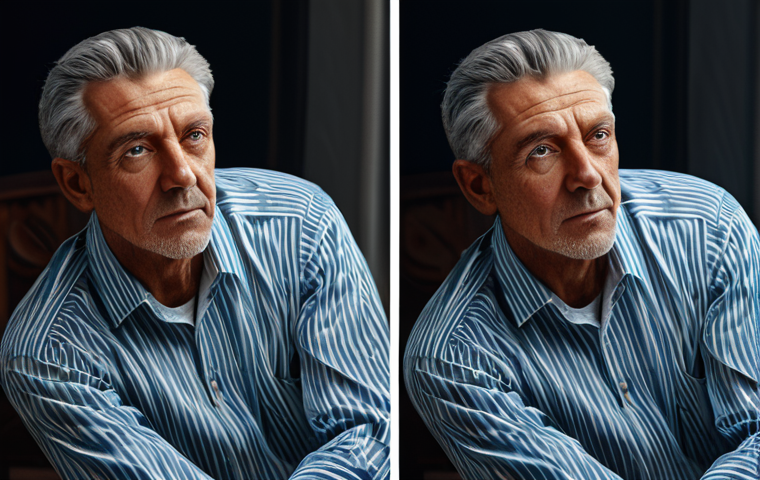 Here are two image prompts for Stable Diffusion XL: