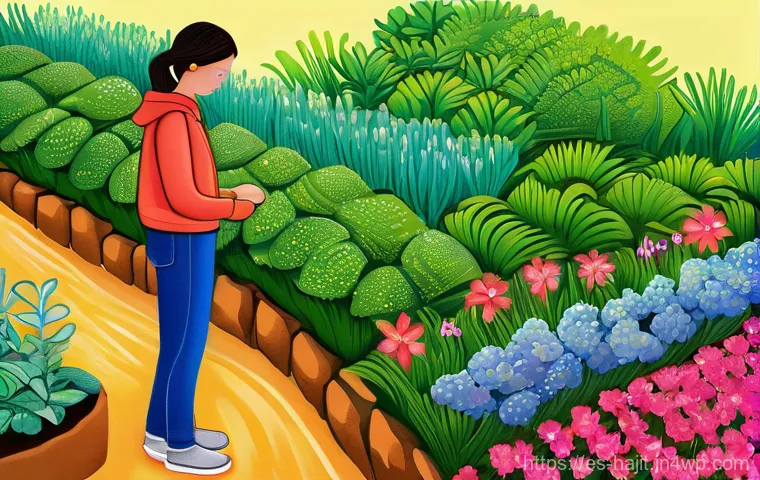 자기 성찰을 통해 성격 개선하기 - **Prompt 2: Emotional Navigation and Serenity**
A vibrant and dynamic composition featuring a pe... 자기 성찰을 통해 성격 개선하기 - **Prompt 2: Emotional Navigation and Serenity**
A vibrant and dynamic composition featuring a pe...