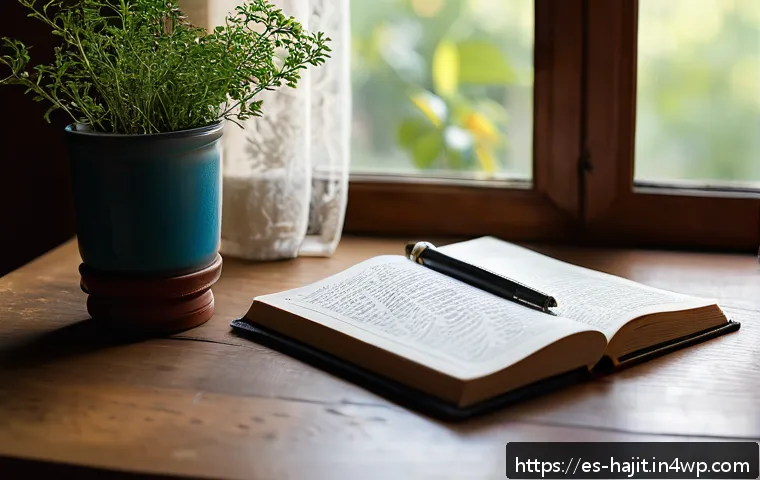 Redefiniendo tus valores a través de la introspección profunda: el camino hacia una vida auténtica 3 자기 성찰을 통한 가치관의 재정의 관련 이미지 1