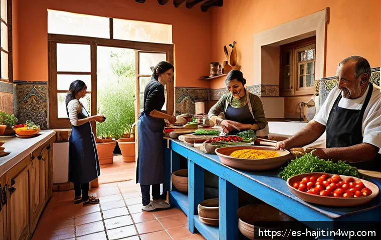 Descubre tu interior este verano: Ideas únicas para un campamento de autoconocimiento inolvidable 4 자기 성찰을 위한 여름 캠프 아이디어 관련 이미지 2